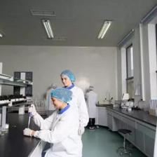 新乳業(yè)攜手丁香醫(yī)生推出活潤(rùn)晶球酸奶，以生物技術(shù)開拓益生菌功能新路徑