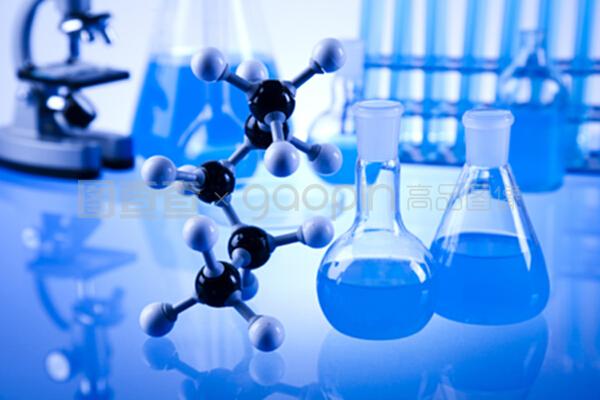 現(xiàn)代化學(xué)照亮生物技術(shù)開(kāi)發(fā)之路