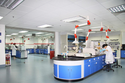 珠江橋牌 以全球最高標(biāo)準(zhǔn)，守護(hù)“中國(guó)味道”的生物技術(shù)之路