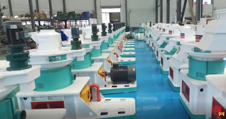 2020工傷預(yù)防記者團(tuán)進(jìn)企業(yè)（4）｜山東居邦源高端裝備科技集團(tuán) 緊抓安全生產(chǎn)弦，消防技術(shù)筑牢安全防線